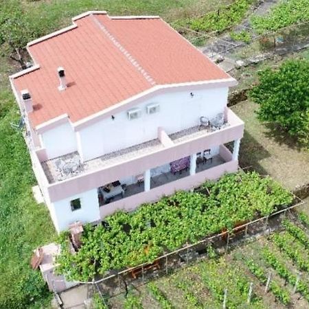 Vrzina Farm House Skadar Lake Virpazar Zewnętrze zdjęcie