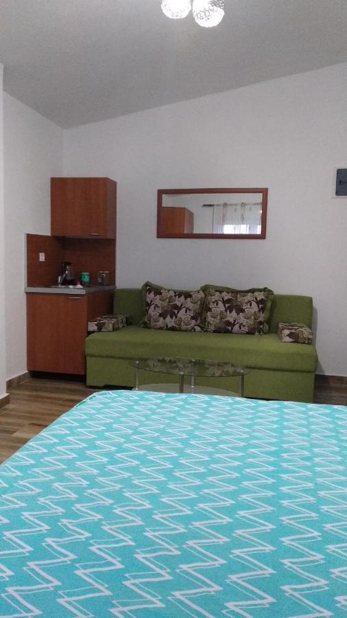 Vrzina Farm House Skadar Lake Virpazar Zewnętrze zdjęcie