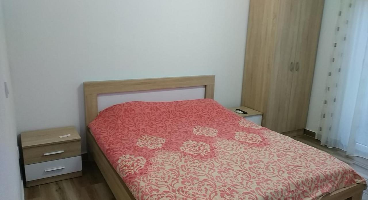 Vrzina Farm House Skadar Lake Virpazar Zewnętrze zdjęcie