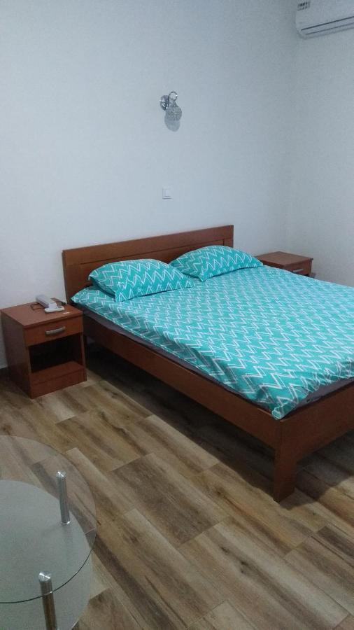 Vrzina Farm House Skadar Lake Virpazar Zewnętrze zdjęcie