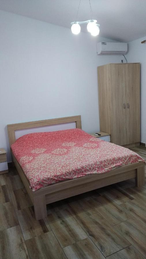 Vrzina Farm House Skadar Lake Virpazar Zewnętrze zdjęcie