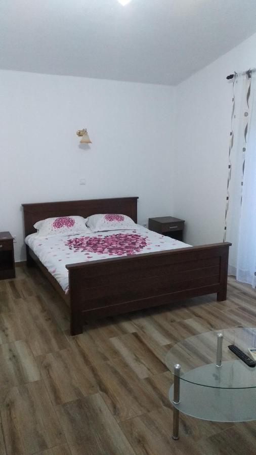 Vrzina Farm House Skadar Lake Virpazar Zewnętrze zdjęcie