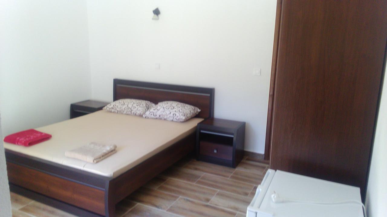 Vrzina Farm House Skadar Lake Virpazar Zewnętrze zdjęcie