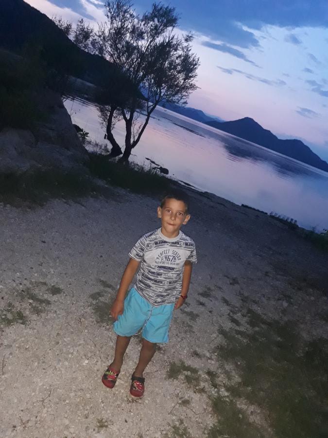 Vrzina Farm House Skadar Lake Virpazar Zewnętrze zdjęcie
