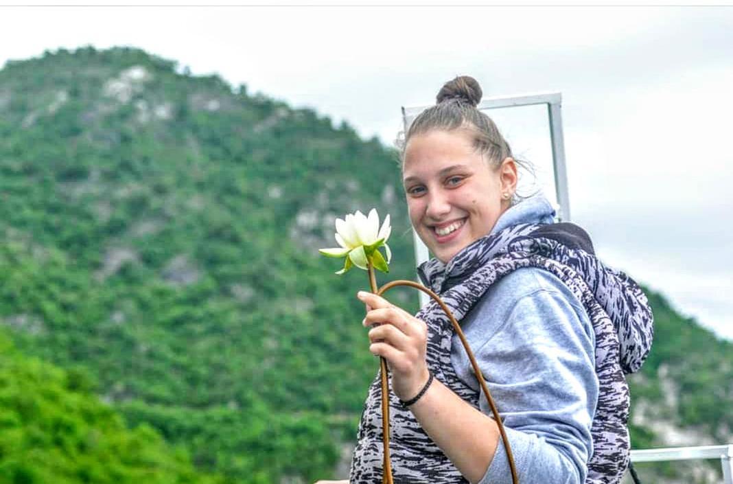 Vrzina Farm House Skadar Lake Virpazar Zewnętrze zdjęcie